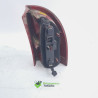 PILOTO TRASERO IZQUIERDO RENAULT MEGANE I FASE 2 BERLINA (BA0) F9Q730F9Q A77700423081