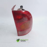 PILOTO TRASERO DERECHO RENAULT MEGANE I FASE 2 BERLINA (BA0) F9Q730F9Q A777004232082