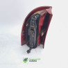 PILOTO TRASERO DERECHO RENAULT MEGANE I FASE 2 BERLINA (BA0) F9Q730F9Q A777004232082