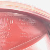 PILOTO TRASERO DERECHO RENAULT MEGANE I FASE 2 BERLINA (BA0) F9Q730F9Q A777004232082