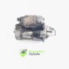 MOTOR ARRANQUE OPEL COMBO (CORSA C) Z17DTH8973860620
