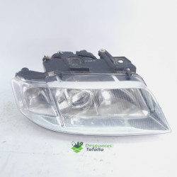 FARO DERECHO AUDI A6 AVANT (4B5) 081411102