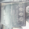 FARO DERECHO AUDI A6 AVANT (4B5) 081411102
