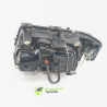FARO DERECHO AUDI A6 AVANT (4B5) 081411102