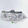 FARO DERECHO PEUGEOT 406 BERLINA (S1/S2) RHZDW10ATEDRHZ0301037022