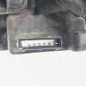 FARO DERECHO PEUGEOT 406 BERLINA (S1/S2) RHZDW10ATEDRHZ0301037022