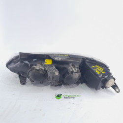 FARO DERECHO PEUGEOT 406 BERLINA (S1/S2) RHZDW10ATEDRHZ0301037022