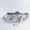 FARO IZQUIERDO PEUGEOT 406 BERLINA (S1/S2) RHZDW10ATEDRHZ0301037021