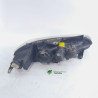 FARO IZQUIERDO PEUGEOT 406 BERLINA (S1/S2) RHZDW10ATEDRHZ0301037021