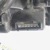 FARO IZQUIERDO PEUGEOT 406 BERLINA (S1/S2) RHZDW10ATEDRHZ0301037021