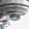 FARO IZQUIERDO OPEL ASTRA G BERLINA 13132455