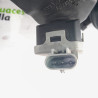 FARO IZQUIERDO OPEL ASTRA G BERLINA 13132455