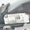 FARO IZQUIERDO OPEL ASTRA G BERLINA 13132455