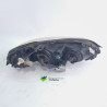 FARO IZQUIERDO OPEL ASTRA G BERLINA 13132455