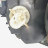 FARO IZQUIERDO OPEL ASTRA G BERLINA 13132455
