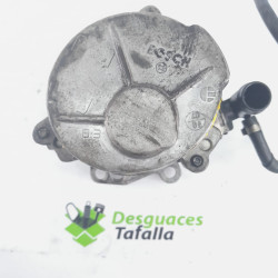 DEPRESOR FRENO / BOMBA VACIO RENAULT SCENIC II (JM) F9QJ803F9Q L8835331