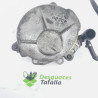 DEPRESOR FRENO / BOMBA VACIO RENAULT SCENIC II (JM) F9QJ803F9Q L8835331