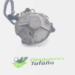 DEPRESOR FRENO / BOMBA VACIO RENAULT SCENIC II (JM) F9QJ803F9Q L8835331