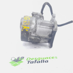 DEPRESOR FRENO / BOMBA VACIO RENAULT SCENIC II (JM) F9QJ803F9Q L8835331