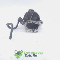 DEPRESOR FRENO / BOMBA VACIO RENAULT SCENIC II (JM) F9QJ803F9Q L8835331