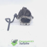 DEPRESOR FRENO / BOMBA VACIO RENAULT SCENIC II (JM) F9QJ803F9Q L8835331
