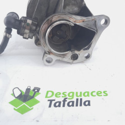 DEPRESOR FRENO / BOMBA VACIO RENAULT SCENIC II (JM) F9QJ803F9Q L8835331