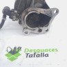 DEPRESOR FRENO / BOMBA VACIO RENAULT SCENIC II (JM) F9QJ803F9Q L8835331