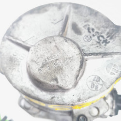 DEPRESOR FRENO / BOMBA VACIO RENAULT SCENIC II (JM) F9QJ803F9Q L8835331