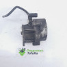 DEPRESOR FRENO / BOMBA VACIO RENAULT SCENIC II (JM) F9QJ803F9Q L8835331