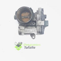 CAJA MARIPOSA CITROEN C4 COUPE 9647925480