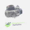 CAJA MARIPOSA CITROEN C4 COUPE 9647925480