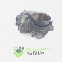 CAJA MARIPOSA CITROEN C4 COUPE 9647925480