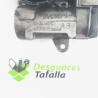 CAJA MARIPOSA CITROEN C4 COUPE 9647925480