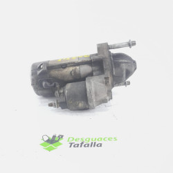 MOTOR ARRANQUE BMW SERIE 5 BERLINA (E39) 7788680