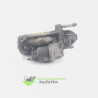 MOTOR ARRANQUE BMW SERIE 5 BERLINA (E39) 7788680