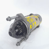 MOTOR ARRANQUE BMW SERIE 5 BERLINA (E39) 7788680