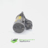 MOTOR ARRANQUE BMW SERIE 5 BERLINA (E39) 7788680