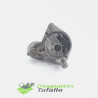 MOTOR ARRANQUE BMW SERIE 5 BERLINA (E39) 7788680