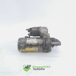 MOTOR ARRANQUE BMW SERIE 5 BERLINA (E39) 7788680