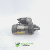 MOTOR ARRANQUE BMW SERIE 5 BERLINA (E39) 7788680