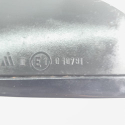 RETROVISOR IZQUIERDO VOLKSWAGEN PASSAT BERLINA (3C2) 3C0857933