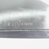 RETROVISOR IZQUIERDO VOLKSWAGEN PASSAT BERLINA (3C2) 3C0857933