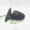 RETROVISOR IZQUIERDO VOLKSWAGEN PASSAT BERLINA (3C2) 3C0857933
