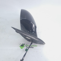 RETROVISOR IZQUIERDO VOLKSWAGEN PASSAT BERLINA (3C2) 3C0857933