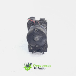 ABS FORD TRANSIT FURGÓN CORTO (FY) H9FA304492506197