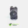 ABS FORD TRANSIT FURGÓN CORTO (FY) H9FA304492506197