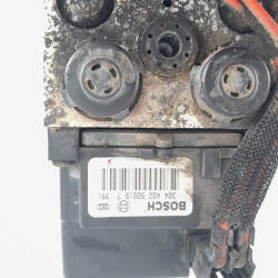 ABS FORD TRANSIT FURGÓN CORTO (FY) H9FA304492506197