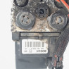 ABS FORD TRANSIT FURGÓN CORTO (FY) H9FA304492506197