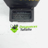 ABS FORD TRANSIT FURGÓN CORTO (FY) H9FA304492506197