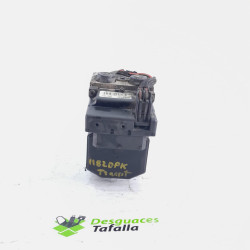 ABS FORD TRANSIT FURGÓN CORTO (FY) H9FA304492506197